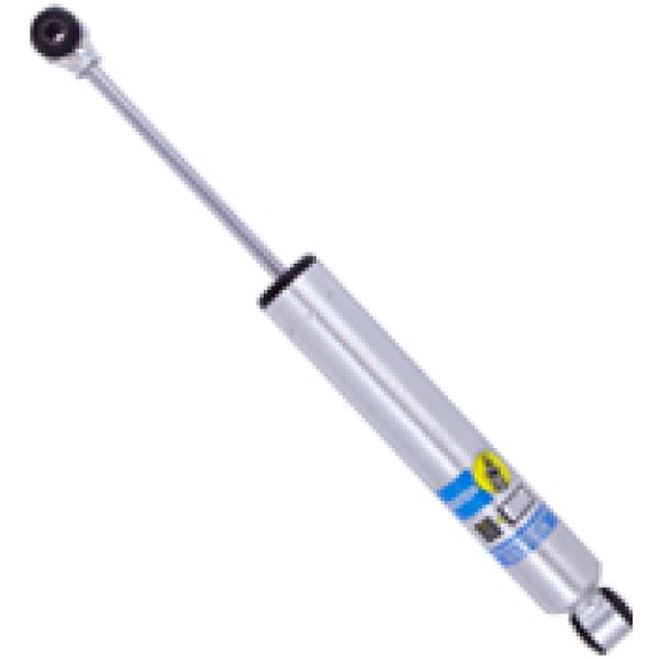 Bilstein 5100 Series (Steering Damper) 18-20 Jeep Wrangle Front 46mm Monotube Steering Damper Supply