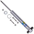 Bilstein 21-22 Ford Bronco 2 Door B8 5100 (Ride Height Adjustable) Monotube Shock Absorber - Front Discount