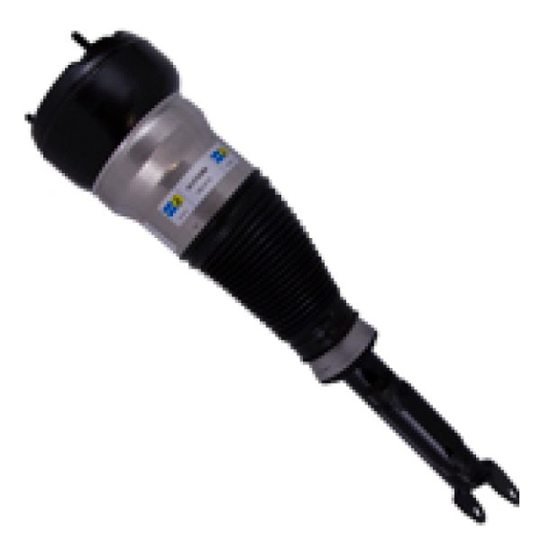 Bilstein 18-19 Mercedes-Benz S450 B4 OE Replacement Air Suspension Strut - Front Right Fashion