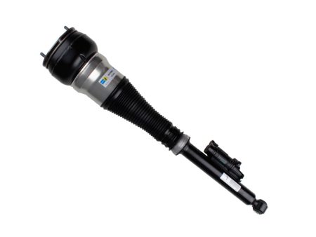 Bilstein 18-19 Mercedes-Benz S450 B4 OE Replacement Air Suspension Strut - Rear Left For Discount