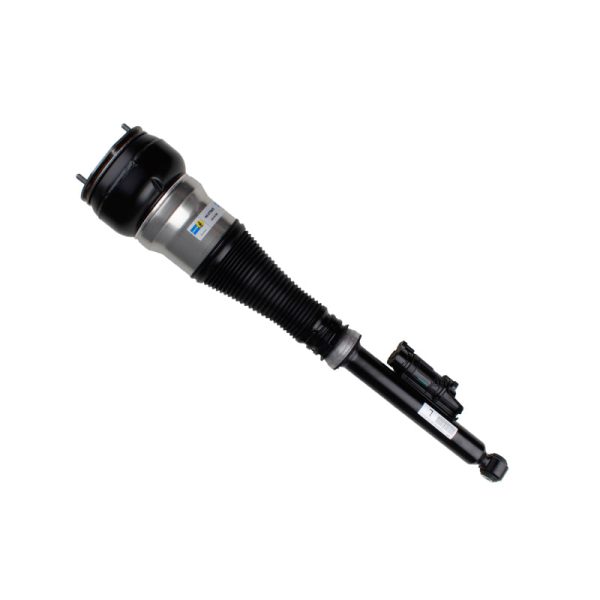 Bilstein 18-19 Mercedes-Benz S450 B4 OE Replacement Air Suspension Strut - Rear Left For Discount