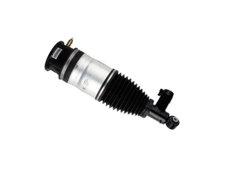 Bilstein B4 07-15 Audi Q7 Rear Right Air Suspension Spring with Twintube Shock Absorber on Sale