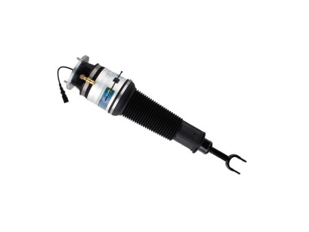 Bilstein B4 OE Replacement 04-10 Audi A8 Quattro   04-06 VW Phaeton Front Left Air Suspension Spring Cheap