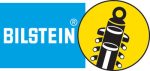 Bilstein 18-19 Mercedes-Benz S450 B4 OE Replacement Air Suspension Strut - Rear Left For Discount