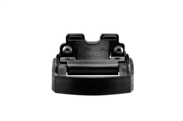 Thule Roof Rack Fit Kit 5121 (Clamp Style) Sale