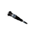 Bilstein B4 OE Replacement 11-16 Audi A8 Quattro Rear Air Suspension Strut Online Sale