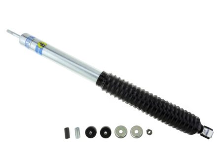 Bilstein 5125 Series Lifted Truck 288mm Shock Absorber For Discount