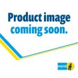 Bilstein 18-19 Mercedes-Benz GLC300 B4 OE Replacement Air Shock Absorber - Rear Online Sale