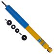 Bilstein 19-21 Ram 2500 B6 4600 Shock Rear Fashion