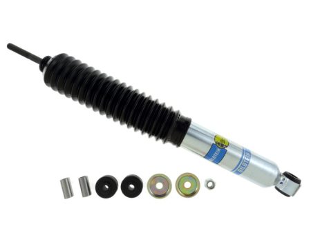 Bilstein 5100 Series 1984 Ford Bronco II Base Front 46mm Monotube Shock Absorber Online Hot Sale