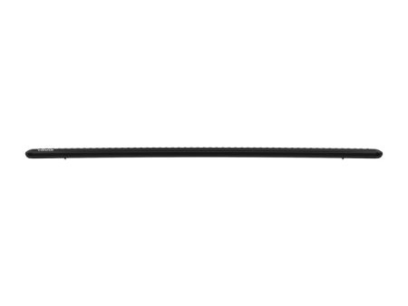 Thule WingBar Evo 118 Load Bars for Evo Roof Rack System (2 Pack   47in.) - Black Online