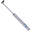 Bilstein 5100 Series 18-21 Jeep Wrangler Front Shock Absorber on Sale