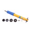 Bilstein 4600 Series 06 Dodge Ram 1500 Laramie RWD Ext. Crew Cab Front 46mm Monotube Shock Absorber Discount