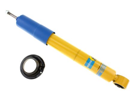 Bilstein 4600 Series 95-04 Toyota Tacoma Front 46mm Monotube Shock Absorber Cheap