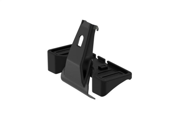 Thule Roof Rack Fit Kit 5116 (Clamp Style) Online Hot Sale