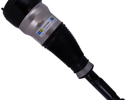 Bilstein 18-19 Mercedes-Benz S450 B4 OE Replacement Air Suspension Strut - Front Right Fashion