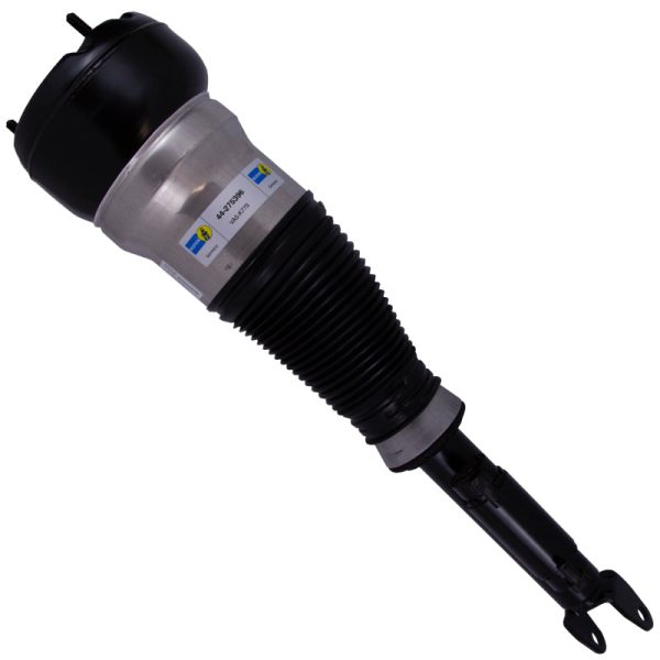 Bilstein 18-19 Mercedes-Benz S450 B4 OE Replacement Air Suspension Strut - Front Right Fashion