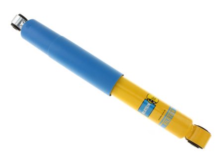 Bilstein 4600 Series 05-13 Nissan Xterra Rear 46mm Monotube Shock Absorber Online Hot Sale