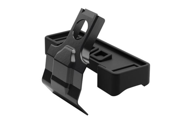 Thule Roof Rack Fit Kit 5157 (Clamp Style) Hot on Sale