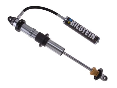 Bilstein 8125 Series 32.5in Extended Length 20.5in Collapsed Length 60mm Monotube Shock Absorber Supply