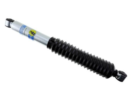 Bilstein 5100 Series (Steering Damper) 03-13 Ford E-150   E-250 Front 46mm Monotube Steering Damper For Cheap