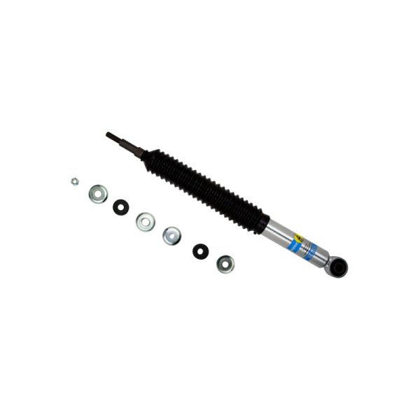 Bilstein 5100 Series 01-07 Toyota Sequoia Rear Shock Absorber Discount