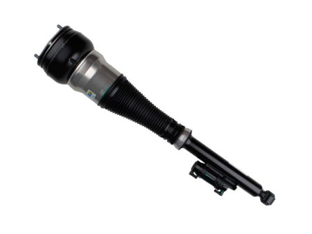 Bilstein 18-19 Mercedes-Benz S450 B4 OE Replacement Air Suspension Strut - Rear Right Supply