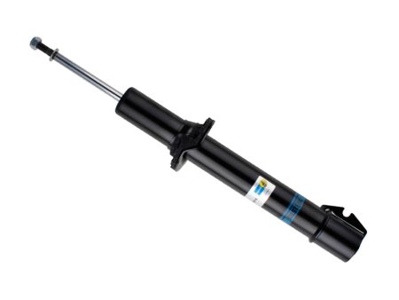 Bilstein 17-19 Jaguar F-Pace B4 OE Replacement Shock Front Hot on Sale