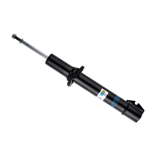 Bilstein 17-19 Jaguar F-Pace B4 OE Replacement Shock Front Hot on Sale