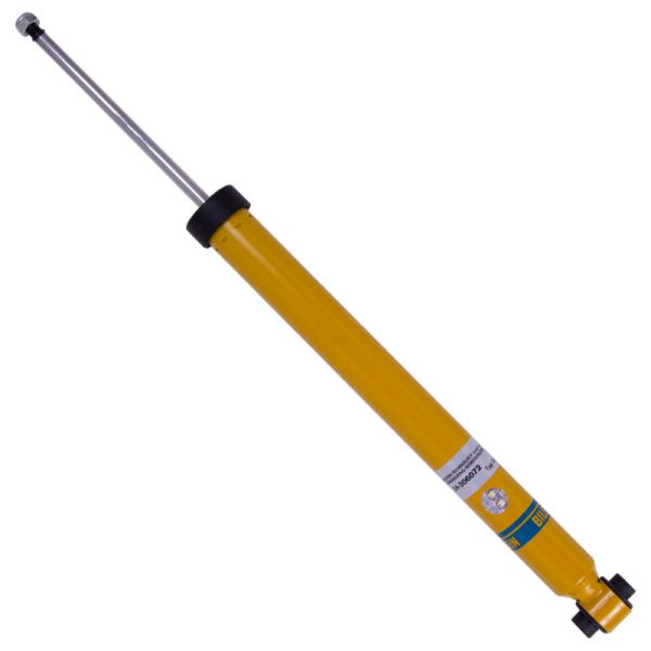 Bilstein 2021 Mercedes-Benz A220 B6 Performance Shock Absorber - Rear Online Sale