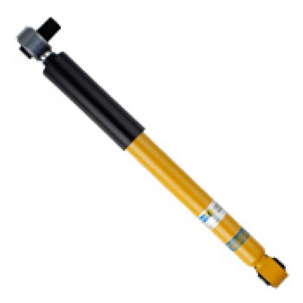 Bilstein 16-21 Mercedes-Benz Metris B6 Shock Rear Online Sale