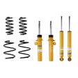 Bilstein 15-20 Mini Cooper B12 Pro-Kit For Cheap