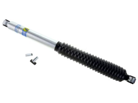 Bilstein 5100 Series 77-86 Chevrolet K30   K30 Pickup Rear 46mm Monotube Shock Absorber Sale