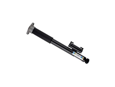 Bilstein 17-19 Mercedes-Benz E300 B4 OE Replacement Air Shock Absorber - Rear Online now