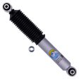 Bilstein 13-18 Toyota Rav4 B8 TerraSport Rear Shock on Sale