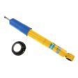 Bilstein 4600 Series 95-04 Toyota Tacoma Front 46mm Monotube Shock Absorber Cheap