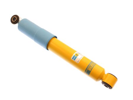 Bilstein B6 HD 79-85 Oldsmobile Toronado Front 46mm Monotube Shock Absorber Online