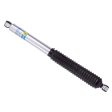 Bilstein 5100 Series 15-16 Ford F-150 Rear 46mm Monotube Shock Absorber For Discount