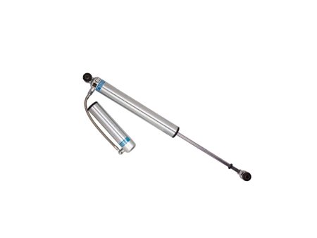 Bilstein 5160 Series 09-13 Ford F-150 Rear Shock Absorber For Cheap