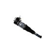 Bilstein B4 OE Replacement 11-16 Audi A8 Quattro Rear Air Suspension Strut Online Sale