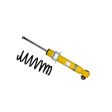 Bilstein B12 12-17 BMW 640i 650i Front and Rear Pro-Kit Suspension Kit Hot on Sale