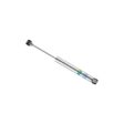 Bilstein 5100 Series 2004 Ford F-350 Super Duty King Ranch RWD Front 36mm Monotube Steering Damper Fashion