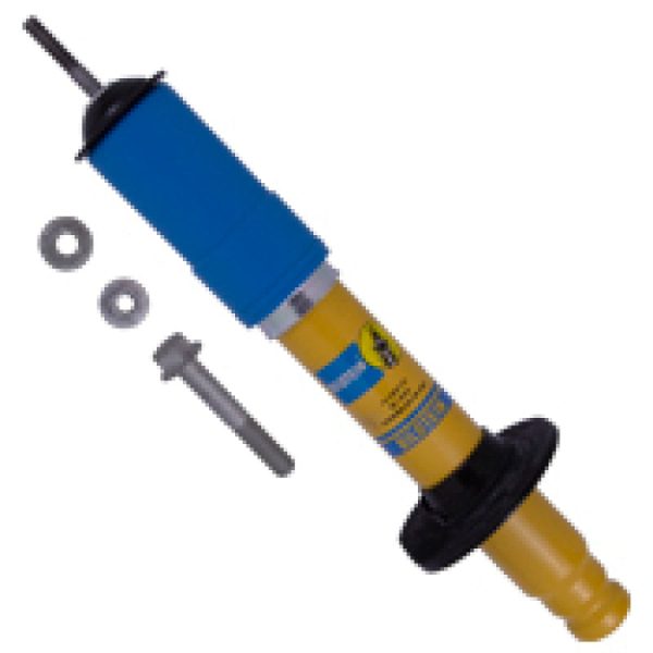 Bilstein 4600 Series 03-06 Chevrolet SSR Front Shock Absorber on Sale