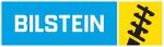 Bilstein 5160 Series Ford F-250 F-350 Super Duty 2004-1999,  Shock Absorber(Rear Lift 3-5in ) Online now