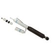 Bilstein 5160 Series 03-14 Toyota 4Runner   07-14 FJ Cruiser Left Rear 46mm Monotube Shock Absorber Online Hot Sale