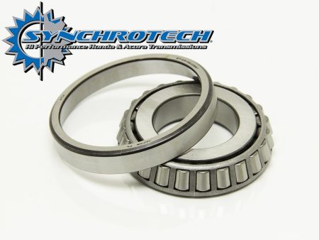 B-H22-L Differential Tapered Bearing B-AWD H F Series (large) Online now