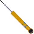 Bilstein 19-20 Ford Ranger B6 4600 Front Shock Online