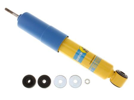 Bilstein 4600 Front Monotube Shock Absorber 90-95 Toyota 4Runner Online Sale