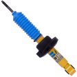 Bilstein 4600 Series 16-19 Nissan Titan XD (4WD) 46mm Monotube Shock Absorber Online Hot Sale