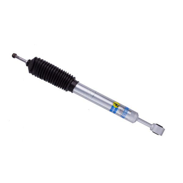 Bilstein 5100 Series 2008 Toyota Sequoia SR5 Premium Front 46mm Monotube Shock Absorber Online Sale